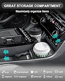 Zoom IMG-2 cdefg compatibile con hyundai tucson Zoom IMG-2 cdefg compatibile con hyundai tucson