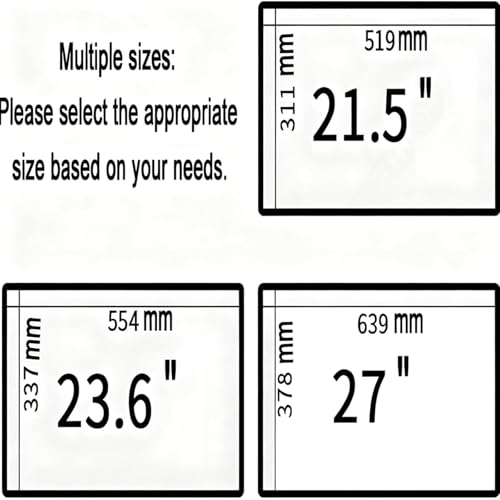 Image of 27 inch Digital Advertising Display Screen for Restaurant Menu & Promotion, Landscape /Portrait Mode, USB /Remote Control, High-Resolution Menu Pictures, Eye-Catching Digital Signage
