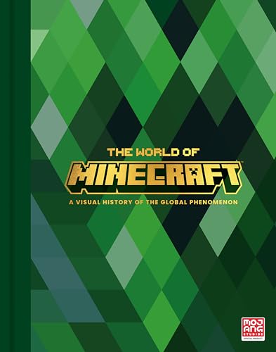The World of Minecraft