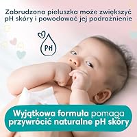 Pampers Sensitive Wet Wipes, 3 x 4 x 80 Wipes (960 Wipes) – Ansicht 3