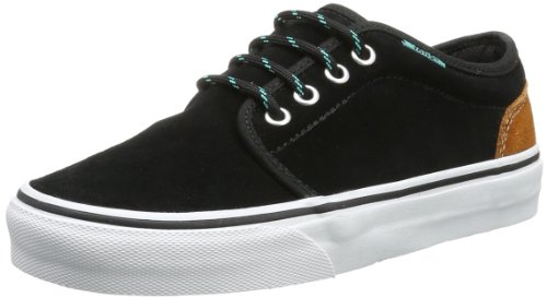 Image of Vans Unisex Old Skool Sneakers