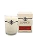 Archipelago Botanicals Pomegranate Citrus Boxed Candle | Pomegranate and Citrus | Clean Soy Wax Blend Burns 50 Hours (5.2 oz)