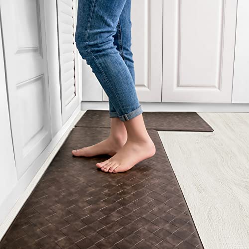 Comparison of Best Corner Kitchen Sink Floor Mat Top Picks 2023 Reviews