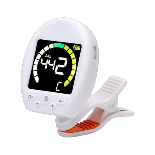 M^[NbvI`[i[gm[@\toCIEN`[i[jo[TfW^dqANZT[[dNbvI