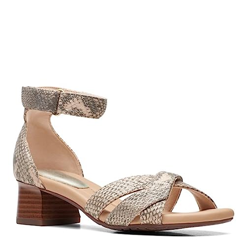 Image of Clarks womens Sandals Sandal