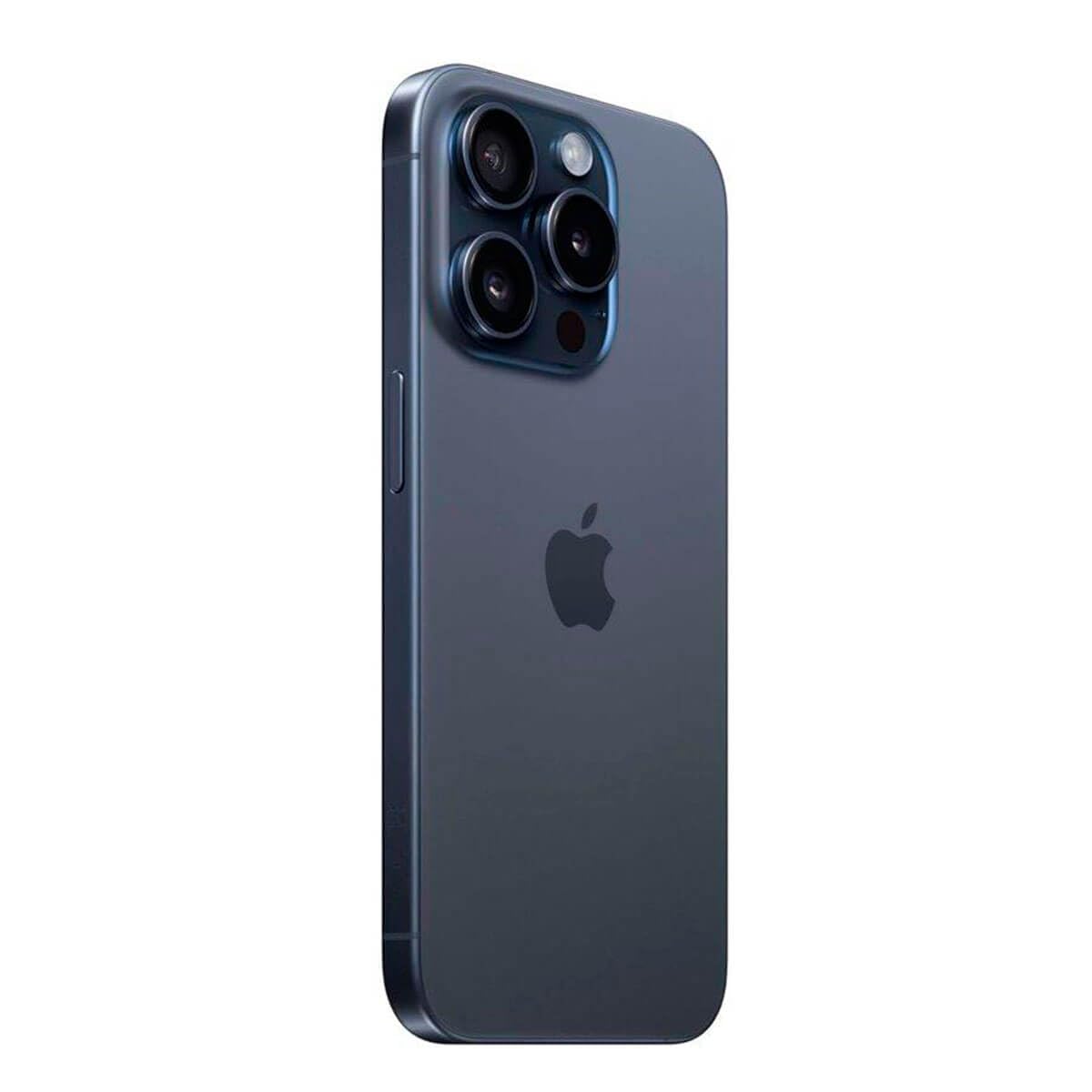 iPhone15 Pro Max 1TB ブルー Apple iPhone 15 Pro Max (1 TB) - Titan Blue : Amazon.sg: Electronics