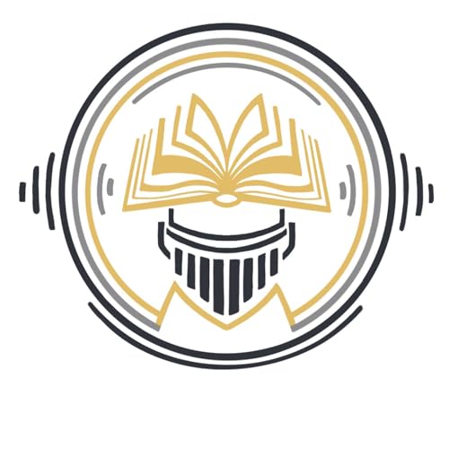 The Doctrine of Christ - S3E9