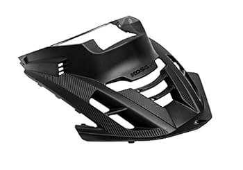 Amazon | KN企画 KOSO シグナスX 4型 BF9 2UB エアロクーリング