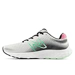 New Balance Women's 520 V8 Running Shoe - Image 4