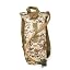 Desert Marpat