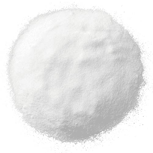 Poudre de glucosamine MSM chevaux protège les articulations