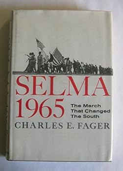 Selma, 1965,