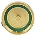 Motorcraft Fuel Cap