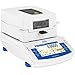Radwag, MA 50.X2.A, Advanced Level Moisture Analyzer, 50 g x 1 mg