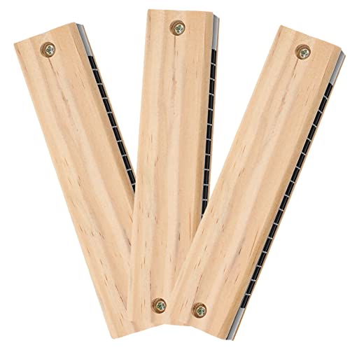 Totority j̎qƏ̎q̂߂̋pn[jJZbg 3s[X j̎qƏ̎q̉y 16n[jJ |[^uy y