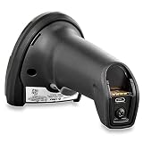 Zebra+DS2278%2C+AREA+IMAGER%2C+STAND.+RANGE%2C+CORDLESS%2C+TWILIGHT+BLACK