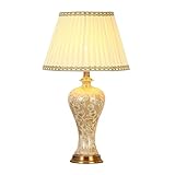 Lampara ceramica, lee esto antes de comprarla