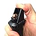 MakerShot Magazine Speed Loader, Compatible with .380 ACP - Glock 42