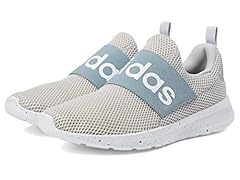 Grey/Grey/Magic Grey