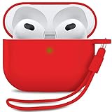 MyGadget