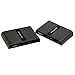 IOGEAR HDMI Over Powerline PRO Kit - GPLHDPROK