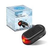 2026 Neu Elektromagnetische Molekulare Interferenz Frostschutzmittel Schneeräumungswerkzeug,Auto Enteiser Elektromagnetisches Antifrost, Auto Kinetische Molekularheizung Enteisung (1 Pcs, 1)