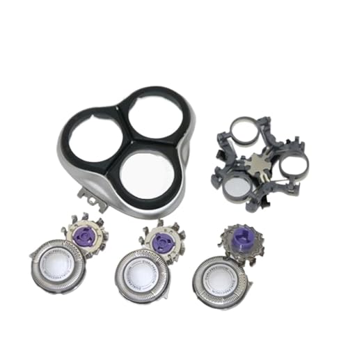 �����p�J�~�\���w�b�h�A�t�B���b�v�X�Ή��AHQ7120 HQ7290 HQ7310 HQ7320 HQ7325 H07340 HQ7345 HQ7360 HQ7380 HQ7100 HQ7140 HQ7160 H07140