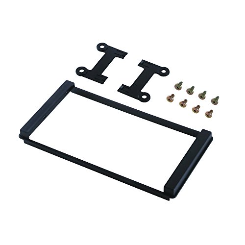 ENDY(GfB[) tFCXpl Xoԗp EFK-060F