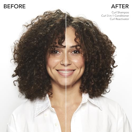 Bumble And Bumble B3PN010000 Curl Reactivator Hair Mist thumb #2
