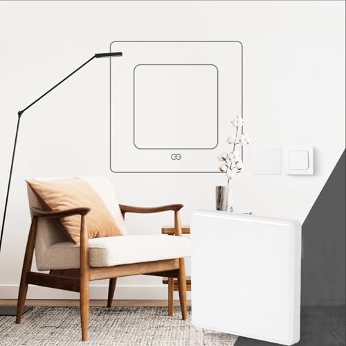 Vignette produit