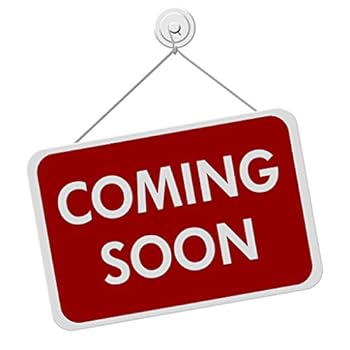 Unknown Binding The desk-top murder mystery and 100 other (mostly lighthearted) concoctions Book