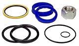 Kit King - Bobcat 6589793 Aftermarket Hydraulic Cylinder Seal Kit