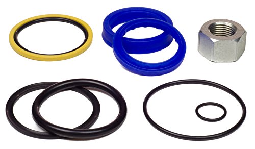 Kit King - Bobcat 6589793 Aftermarket Hydraulic Cylinder Seal Kit