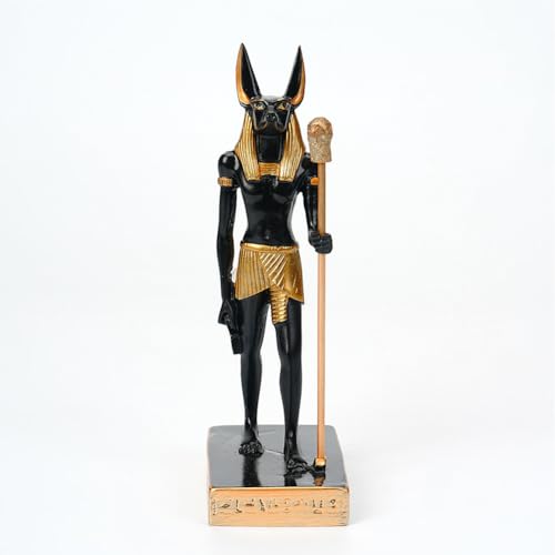 AkrX̑iAÑGWvg̍H|iAAfXNgbvGWvg̑A̒ [sAi]