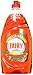 Produktbild FAIRY 4015400929567 Ultra Handspülmittel Granatapfel