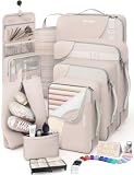 OlarHike 8 Set Packing Cubes