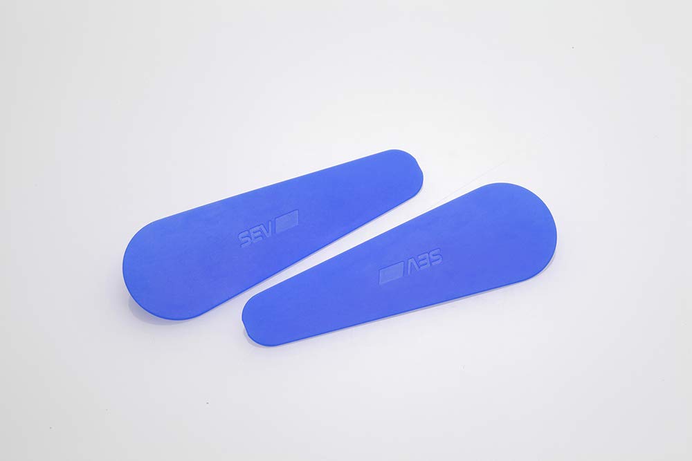 Amazon.co.jp: SEV(セブ)ソール Fit : スポーツ＆アウトドア