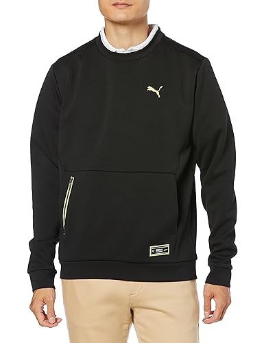 [v[}] AE^[ St Xgb`X[KSN[XEFbgvI[o[ Y ubN XL