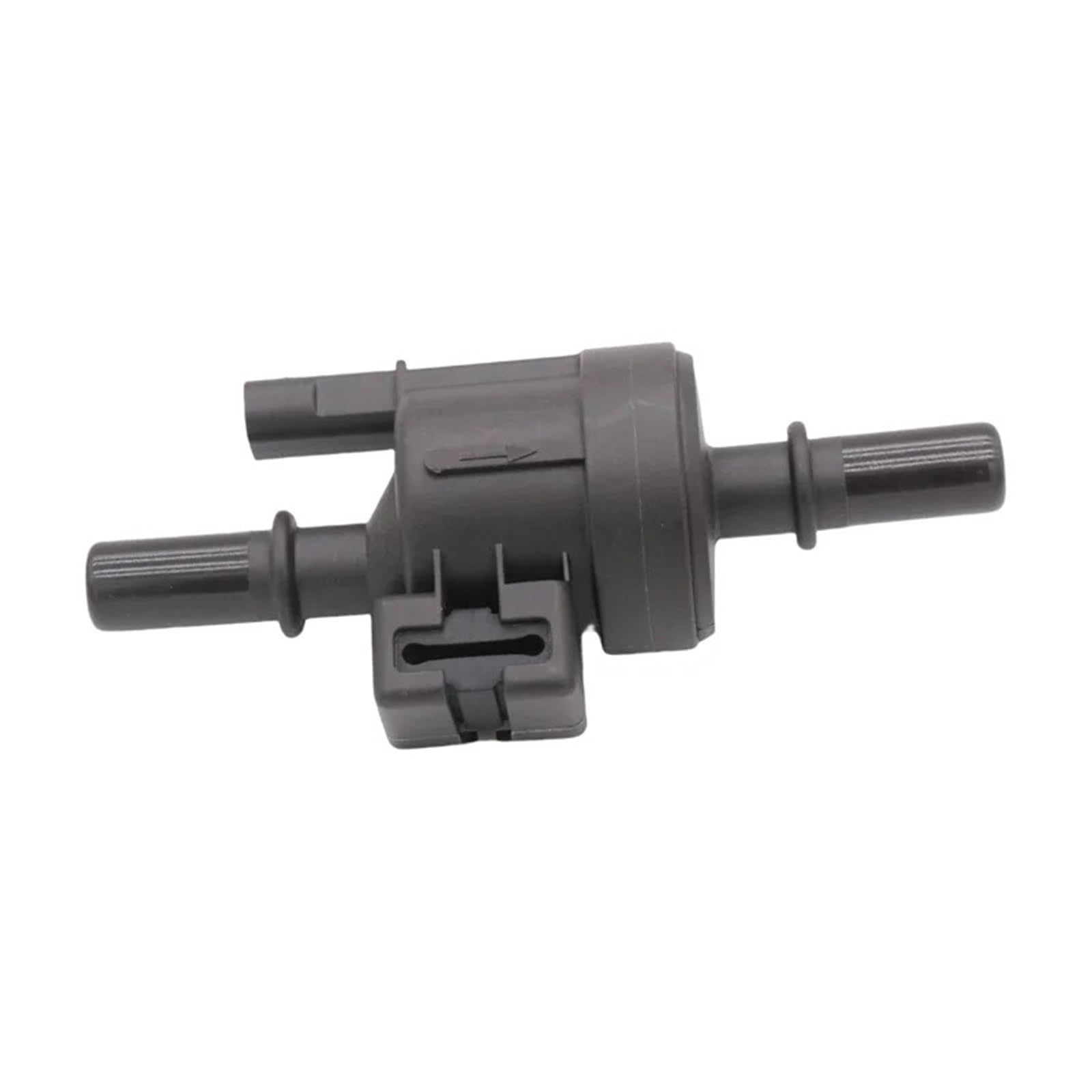 Vapor Canister Purge Solenoid Valve OME: F4J16-1130011 F01R00Q032 auto Parts