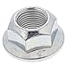 CUB CADET 712-05203 Flange Nut 5/8-18 Ultima ZTX4 ZTX5 ZTX6 Pro HW X Z 300 600