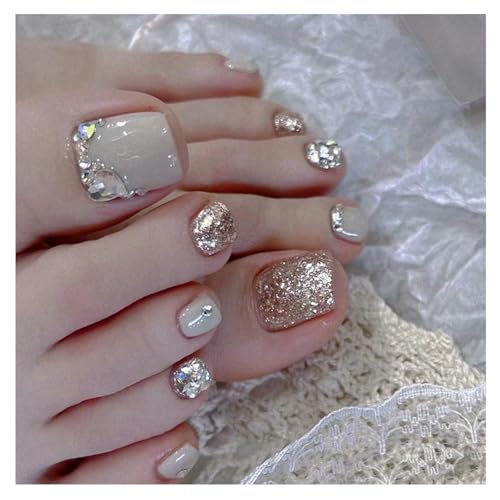 lC`bv  lCV[  24 `bv WFlC lCV[ JԂg {  ؍ lC lCpiȒPɓ\ ϋv ֗ ĂɃLL  l plC ʃe[v48t