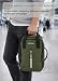 Imagen de Blnbag M7
