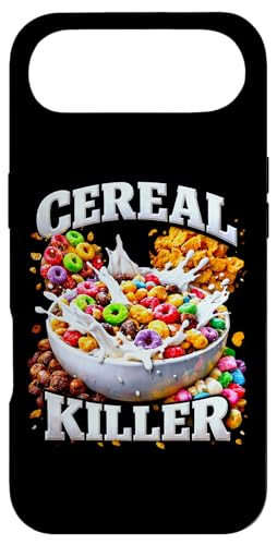 �V���A���L���[ ����ȃu�[�g���b�O �p���~�[�� �������� �W���[�N �X�}�z�P�[�X iPhone Air �p