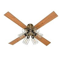 Amazon | JAVALO ELF(ジャバロエルフ) Modern Collection シーリング