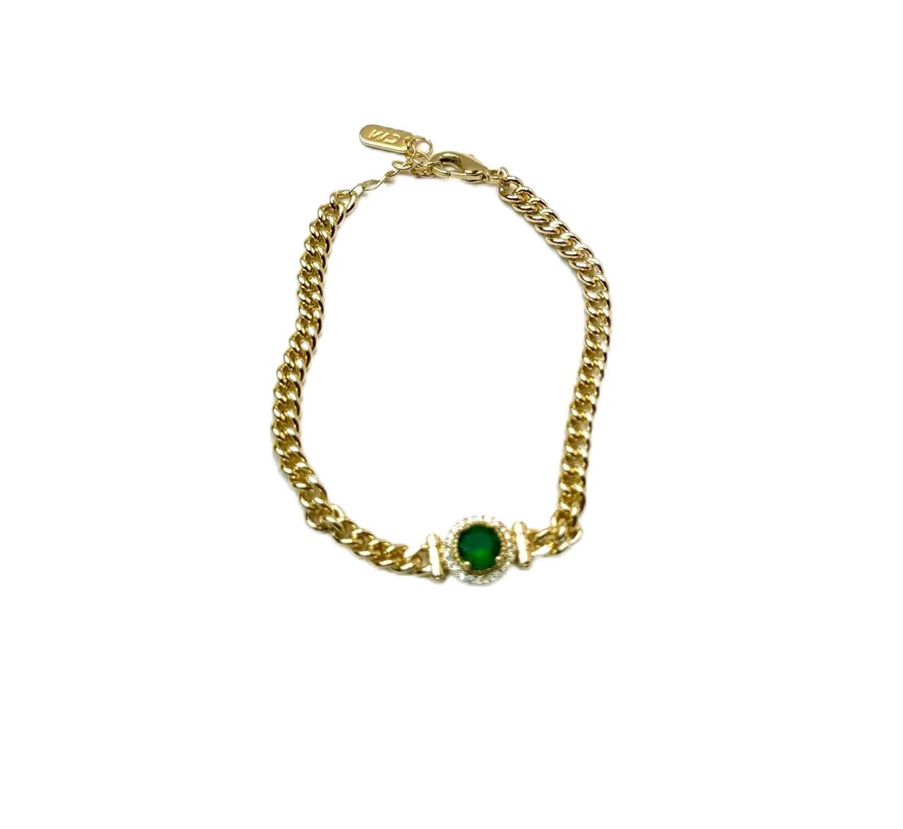 GnL bracelet Derauld