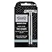 WILKINSON SWORD – Rasierhobel für Männer | Premium - Rasierhobel aus Edelstahl | Rasierer + 5 Rasierklingen