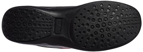 Image of Lee Cooper Men's Brown Sneakers