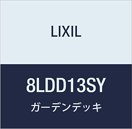 LIXIL(NV) TOEX ySfbLtFX}1XpL150SY 8LDD13SY