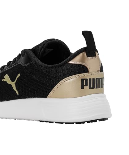 Image of Puma Women Cavase Sneaker
