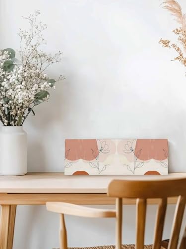 TCv[g  ~j}Xg  F v[g ؐ 12×35cm  ~j` q{[h \D Ŕ f j[{[h tbNt ݂葕 DIY